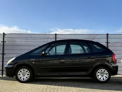 Citroën Xsara Picasso