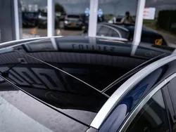 Blauw Gebruikt 2020 Mercedes C300 Premium Plus Stationwagen | € 29.500 (Goede deal)