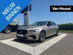 Grijs Gebruikt 2024 Volvo V90 Ultra Stationwagen | € 54.940 (Eerlijke prijs)