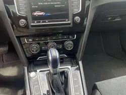Gebruikt 2016 VW Passat GTE Sedan | € 20.000 (Duur)