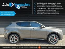 Suv Gebruikt 2023 Alfa Romeo Tonale Edizione Speciale SUV | € 35.890 (Eerlijke prijs)