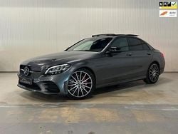 Gebruikt 2019 Mercedes 200 Premium | € 32.900 (Iets duurder)