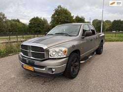 Overige Gebruikt 2007 Dodge Ram Pickup | € 8.999