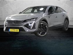 Gebruikt 2024 Peugeot 408 GTi | € 30.895