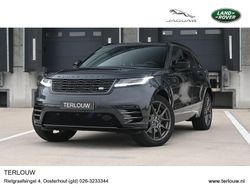 Grijs Gebruikt 2024 Land Rover Range Rover Velar HSE Dynamic SUV | € 74.995 (Eerlijke prijs)