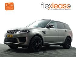Grijs metallic Gebruikt 2020 Land Rover Range Rover Sport Autobiography Dynamic SUV | € 49.900 (Super prijs)