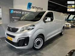 Overige Gebruikt 2017 Peugeot Expert Premium Van | € 9.500 (Eerlijke prijs)