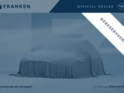 Groen Gebruikt 2023 Peugeot 308 Allure Hatchback | € 28.900 (Super prijs)