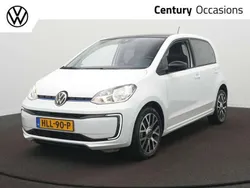 Wit Gebruikt 2021 VW e-up! Style Hatchback | € 15.900 (Eerlijke prijs)