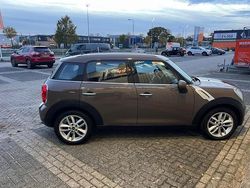Gebruikt 2014 Mini Cooper Countryman SUV | € 8.250 (Goede deal)