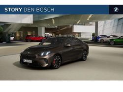 Bruin Nieuw 2025 BMW 220 Comfort Edition Coupé | € 56.874 (Eerlijke prijs)