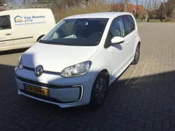 VW e-up!
