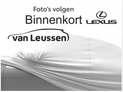 Zilver Gebruikt 2023 Toyota Yaris Cross Active SUV | € 23.900 (Goede deal)