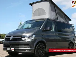 Overig Gebruikt 2019 VW T6.1 California Van | € 62.500