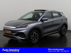 Gebruikt 2024 BYD Atto 3 Design SUV | € 30.945