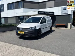 Overige Gebruikt 2018 VW Caddy Maxi MPV | € 11.950 (Eerlijke prijs)