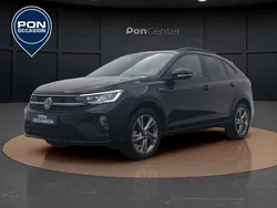Zwart Gebruikt 2023 VW Taigo Business SUV | € 26.950 (Eerlijke prijs)