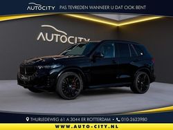 Gebruikt 2025 BMW X5 M Sport SUV | € 99.950 (Duur)