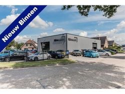 Zwart Gebruikt 2020 Audi Q2 Design SUV | € 23.949 (Goede deal)