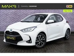Overige Gebruikt 2022 Toyota Yaris Hatchback | € 20.899 (Goede deal)