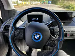 Gebruikt 2020 BMW i3 Hatchback | € 17.999 (Eerlijke prijs)