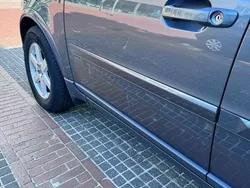 Gebruikt 2008 Volvo XC90 Summum SUV | € 5.250 (Eerlijke prijs)