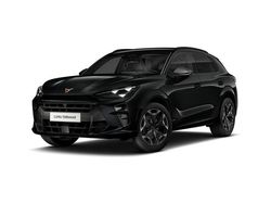 Midnight black Nieuw 2025 Cupra Terramar VZ SUV | € 49.885 (Goede deal)