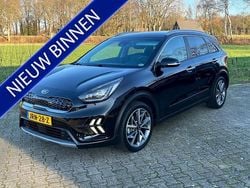 Gebruikt 2020 Kia e-Niro SUV | € 22.450 (Goede deal)