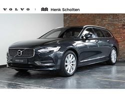 Gebruikt 2016 Volvo V90 Business Edition Stationwagen | € 36.950 (Duur)
