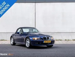 BMW Z3