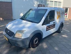 Overige Gebruikt 2010 Ford Transit Van | € 1.250 (Goede deal)