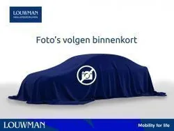 Wit Gebruikt 2025 Kia Stonic SUV | € 25.950 (Iets duurder)