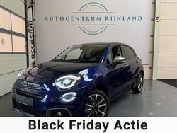 Gebruikt 2024 Fiat 500e Sport | € 23.999