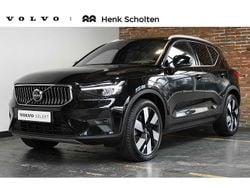 Gebruikt 2018 Volvo XC40 Inscription SUV | € 44.950