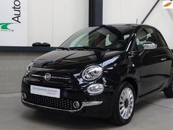 Gebruikt 2022 Fiat 500 Dolcevita | € 13.999 (Super prijs)