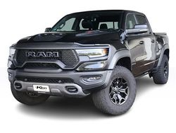 Overige Gebruikt 2024 Dodge Ram Pickup | € 125.000