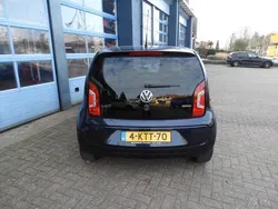 VW up!