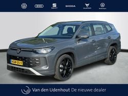 Grijs Gebruikt 2025 VW Tayron Edition SUV | € 49.990 (Super prijs)