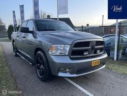 Overige Gebruikt 2012 Dodge Ram Pickup | € 23.850 (Duur)
