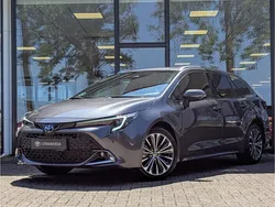 Gebruikt 2024 Toyota Corolla Hybrid | € 33.995