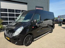 Overige Gebruikt 2016 Renault Master Van | € 12.950 (Goede deal)