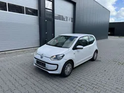 Gebruikt 2014 VW up! Move Hatchback | € 3.100 (Super prijs)