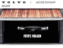 Wit Gebruikt 2024 Volvo XC40 Plus SUV | € 39.900 (Goede deal)