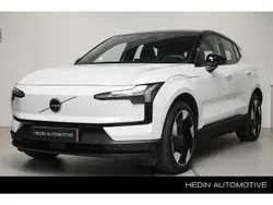 Gebruikt 2023 Volvo EX30 Performance SUV | € 41.995 (Duur)