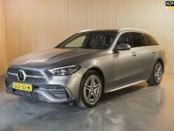 Mercedes E300