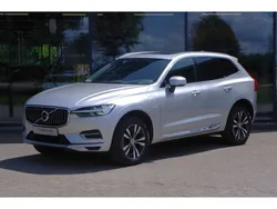 Grijs Gebruikt 2020 Volvo XC60 Inscription SUV | € 34.950 (Super prijs)