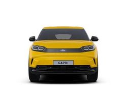 Nieuw 2025 Ford Capri Premium | € 44.850 (Iets duurder)