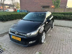 Gebruikt 2011 VW Polo Sedan | € 3.250 (Eerlijke prijs)