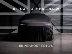 Blauw Gebruikt 2021 Mini Cooper Countryman Business SUV | € 28.900 (Goede deal)