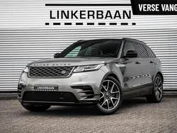Grijs Gebruikt 2022 Land Rover Range Rover Velar HSE Dynamic SUV | € 77.895